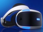 Playstation VR mit Xbox One, Wii U, PC & Co. spielen