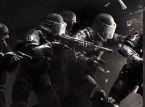 Gameplay-Trailer zu Rainbow Six: Siege zeigt SAS-Spezialeinheit