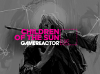 Wir spielen Children of the Sun auf dem heutigen GR Live