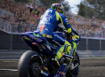 MotoGP 18 startet im Juni für PS4, Xbox One und PC