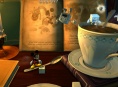 Kritik zu Castle of Illusion: Starring Mickey Mouse