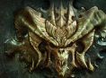 Blizzard wird Switch nach soliden Verkäufen von Diablo III weiterhin unterstützen