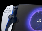 Sony: PlayStation Portal "hat unsere Erwartungen weiter übertroffen"
