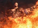 Resident Evil 3: Remake breitet sich 5 Millionen Mal aus