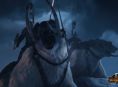 Creative Assembly rüstet auf, kündigt Total War: Warhammer III an