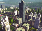 Paradox Interactive kündigt Cities Skylines an