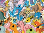Nintendo plant gesponserte Pokéstops und Arenen in Pokémon Go