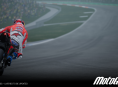 Erstes Gameplay-Video von MotoGP 18