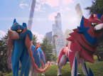 Weitere Kreaturen aus der Galar-Region in Pokémon Go gesichtet
