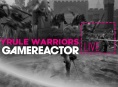 Heute spielen wir Hyrule Warriors im GRTV-Livestream