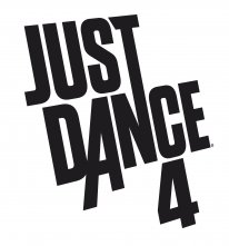 Just Dance 4 angekündigt