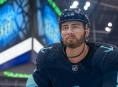 Neuer Trailer beleuchtet X-Factor-Feature von NHL 22