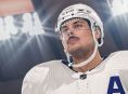 NHL 22 wechselt auf Frostbite, Termin im Oktober