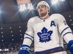 NHL 22 wechselt auf Frostbite, Termin im Oktober