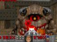 24 Jahre altes Geheimnis aus Doom II gelüftet