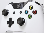 Xbox One gewinnt November-Verkaufsschlacht in USA