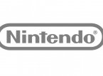 Nintendo-Aktie stolpert nach Analysten-Skepsis gegenüber NX