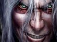 Neues Update und Turnier für Warcraft III bestätigt