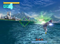 Miyamoto bestätigt unbesiegbaren Arwing in Star Fox Zero