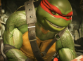 Teenage Mutant Ninja Turtles prügeln sich im Injustice 2-Trailer