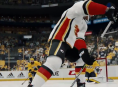 Eisiger Gameplay-Trailer für NHL 21 schlittert über das Current-Gen-Eis
