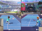 Nintendo Switch Sports - Ersteindruck und Gameplay aller sechs Disziplinen