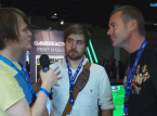 Gamescom 2013: The Indie Hour