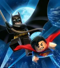 Lego Batman kommt ins Kino