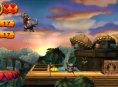 Lohnt sich Donkey Kong Country Returns 3D?