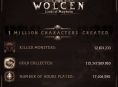 Keine neuen Story-Inhalte für Wolcen: Lords of Mayhem im nächsten Quartal