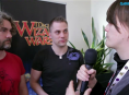 Magicka: Wizard Wars im Video-Interview