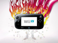 So wirbt Nintendo jetzt für die Wii U