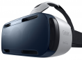 Harmonix Music VR visualisiert Sound auf Samsung Gear VR