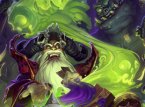 Naxxramas-Abenteuer in Hearthstone: Heroes of Warcraft online