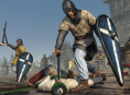 Video erklärt Hintegrund von Total War: Attila - Age of Charlemagne