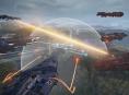 Dreadnought-Entwickler Six Foot entlässt Drittel der Belegschaft nach Steam-Release
