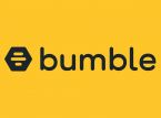 Lily James wird die Hauptrolle in einem Film spielen, der die Entstehung von Bumble dokumentiert