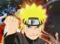 Naruto Shippuden: Ultimate Ninja Storm 3 für PC am Start