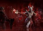 Gerücht: In der ersten Erweiterung von Diablo IV könnte eine ikonische Diablo II-Region zurückkehren
