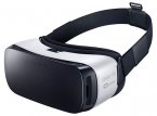 Samsung: "VR ist bereits profitabel für uns"