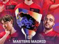 Sentinels kehrt mit dem Sieg beim Masters Madrid an die Spitze des Wettbewerbs zurück Valorant 