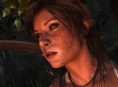 Video zeigt hübsche Lara Croft auf PS4 und Xbox One