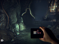 Zombie-Game Daylight im April für PS4 und PC