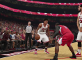 Frischer Trailer von NBA 2K15