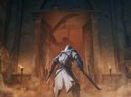 Gerücht: YouTuber "leakt" eine Menge Assassin's Creed Mirage Details