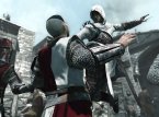 Neustes Humble-Bundle rund um Assassin's Creed