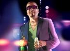 Gay Tony kehrt in Grand Theft Auto V zurück