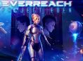 Everreach: Project Eden stiftet ab 4. Dezember auf Xbox One und PC