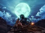 Final Fantasy VII: Rebirth Der Entwickler war sich nicht sicher, ob das Spiel rechtzeitig fertig sein würde