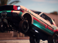 Frühstart vom Need for Speed Payback-Launch-Trailer